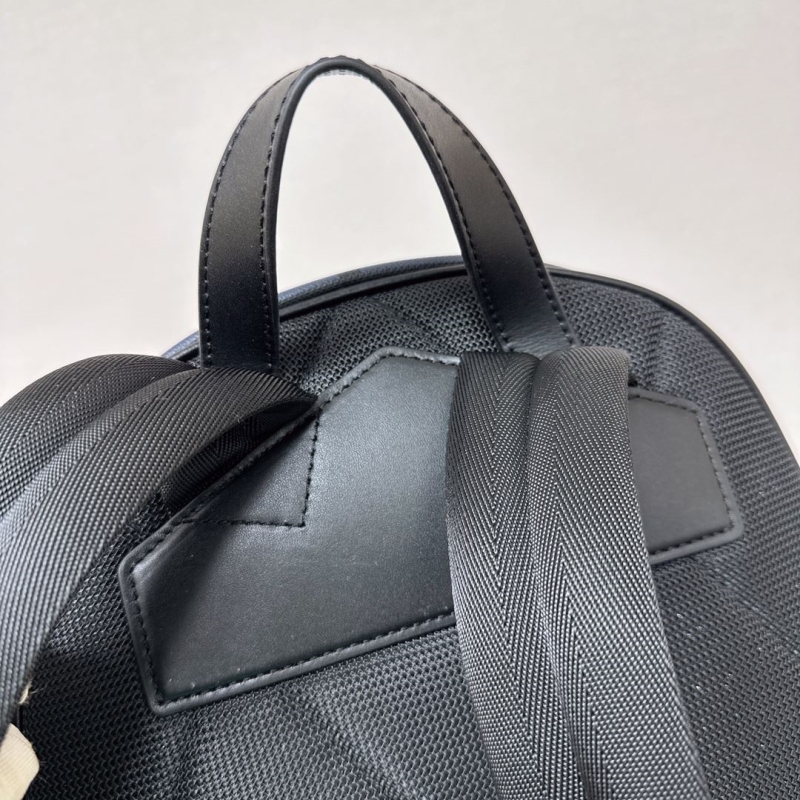 Bv*b*rry backpacks